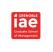 Institute Logo