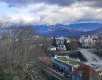 IAE - Grenoble Alpes University Others(2) IAE - Grenoble Alpes University Others(2)