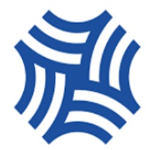 Khalifa University Logo