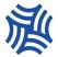 Institute Logo