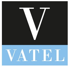 Vatel Paris Hotel School Logo