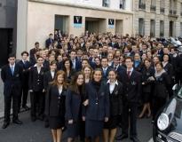 Vatel Paris Hotel School Others(1) Vatel Paris Hotel School Others(1)
