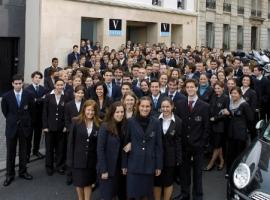Institute Image