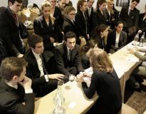 Vatel Paris Hotel School Others(2) Vatel Paris Hotel School Others(2)