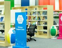 KU Library