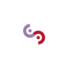 CentraleSupelec Logo