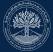 Institute Logo