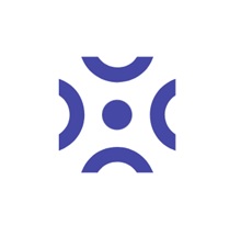 Gustave Eiffel University Logo