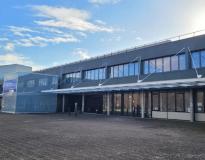 Gustave Eiffel University Others(1) Gustave Eiffel University Others(1)