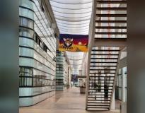 Gustave Eiffel University Others(2) Gustave Eiffel University Others(2)