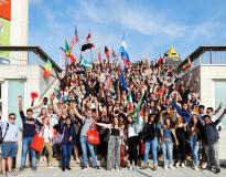 UPEC Others(2) UPEC Others(2)