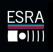 Institute Logo