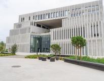 ESRA International Film School Others(1) ESRA International Film School Others(1)