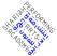 Institute Logo