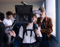 ESRA International Film School Others(2) ESRA International Film School Others(2)