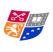 Institute Logo