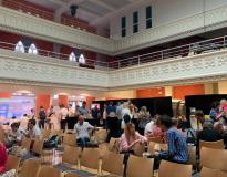 Lille Catholic University Others(2)