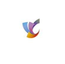 University of Toulouse-Jean Jaures Logo