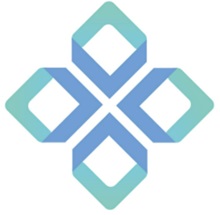 Sharjah Education Academy Logo