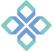 Institute Logo