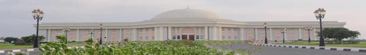 Sharjah Education Academy