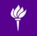 Institute Logo