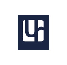 University of Rouen Normandy Mont-Saint-Aignan Campus Logo