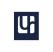 Institute Logo