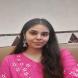 Samridhi