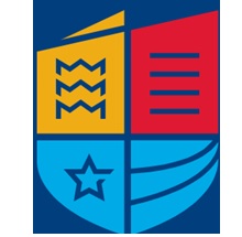 Munster Technological University Logo