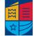 Institute Logo