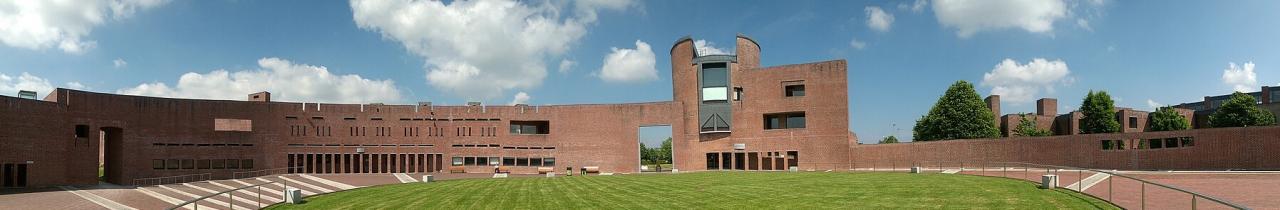 Munster Technological University