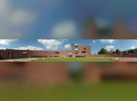 Institute Image