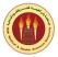 Institute Logo