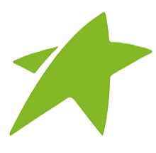 UniLaSalle Logo