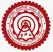 Institute Logo