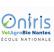 Institute Logo