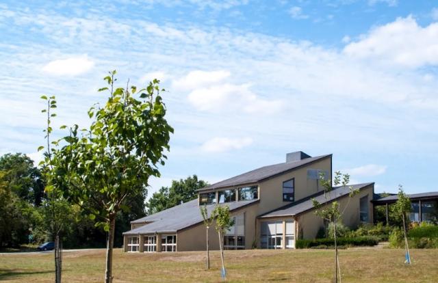 ONIRIS Nantes
