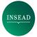 Institute Logo