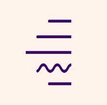 National High Conservatory Of Music And Dance Of Lyon Logo