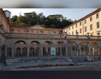 CNSMD Lyon Others(1)