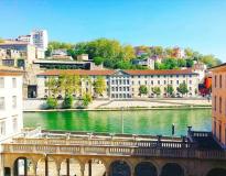 CNSMD Lyon Others(2)