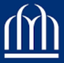 Mohammed Bin Rashid University of Medicine and Health Sciences Logo