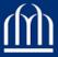 Institute Logo