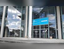 Polytech Nantes Others(1)