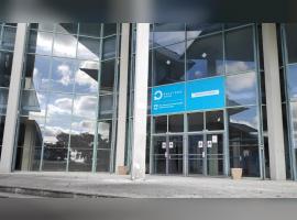 Institute Image