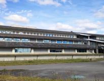 Polytech Nantes Others(2)