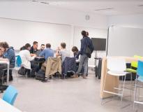 Polytech Nantes Others(3)