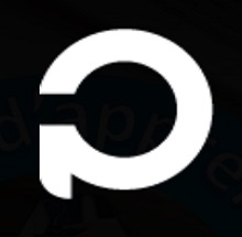 Polytechnic School of the University of Nantes Logo