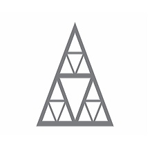 ParisTech School of Bridges Logo